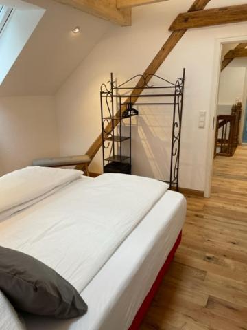 Ferienhaus Endertsesel Cochem Zewnętrze zdjęcie