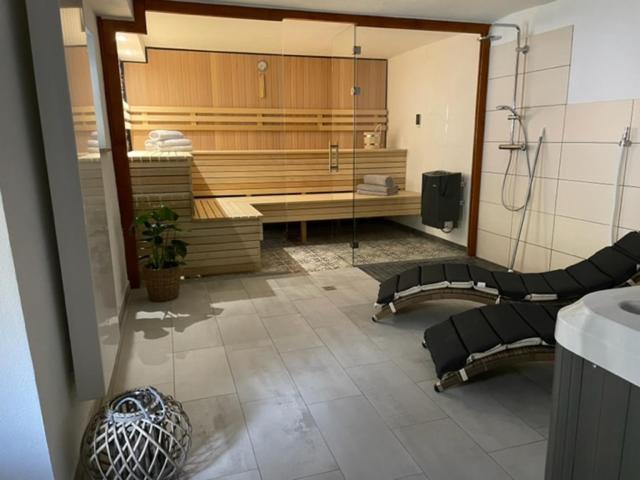 Ferienhaus Endertsesel Cochem Zewnętrze zdjęcie