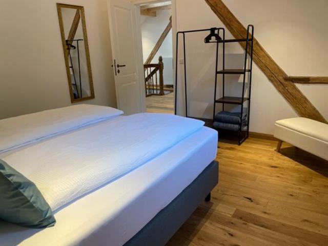 Ferienhaus Endertsesel Cochem Zewnętrze zdjęcie