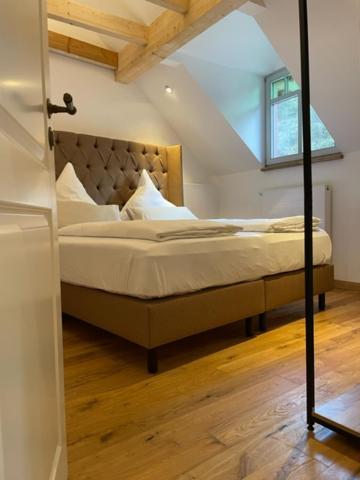 Ferienhaus Endertsesel Cochem Zewnętrze zdjęcie