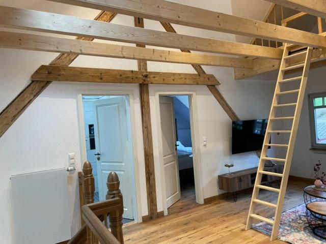 Ferienhaus Endertsesel Cochem Zewnętrze zdjęcie