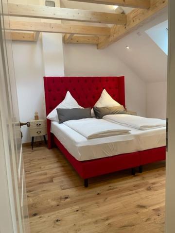 Ferienhaus Endertsesel Cochem Zewnętrze zdjęcie