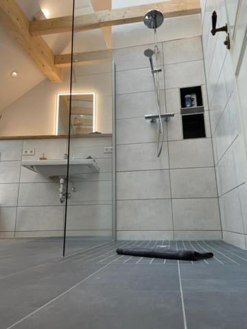 Ferienhaus Endertsesel Cochem Zewnętrze zdjęcie
