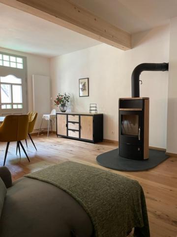 Ferienhaus Endertsesel Cochem Zewnętrze zdjęcie